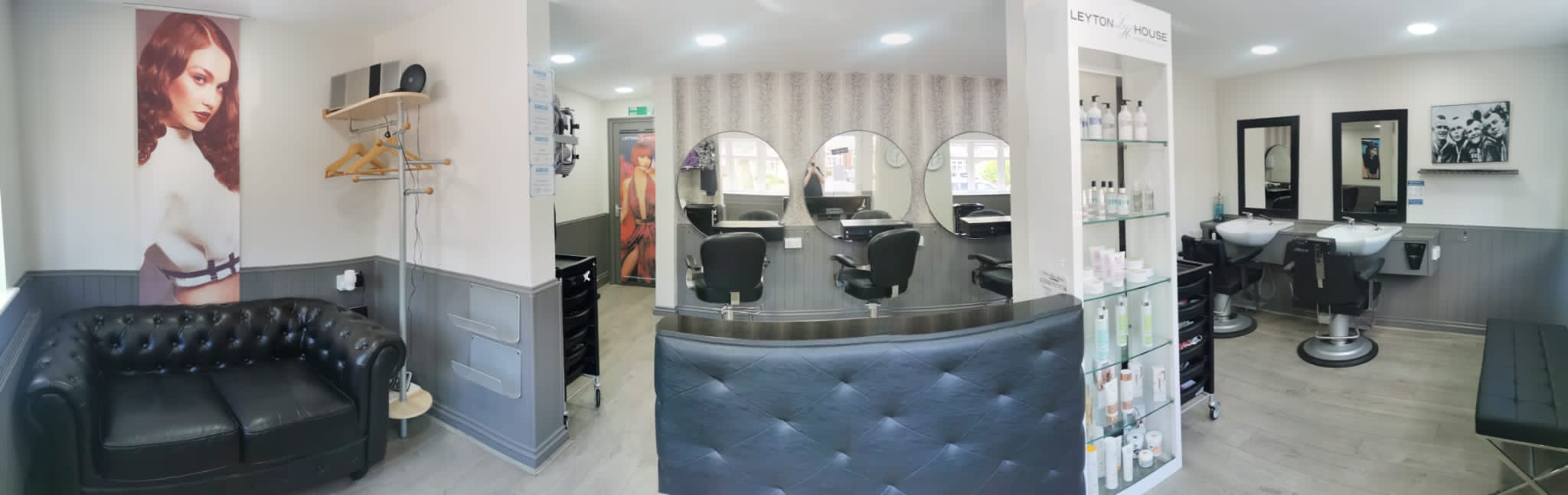 PHOTO-2021-08-13-12-27-11