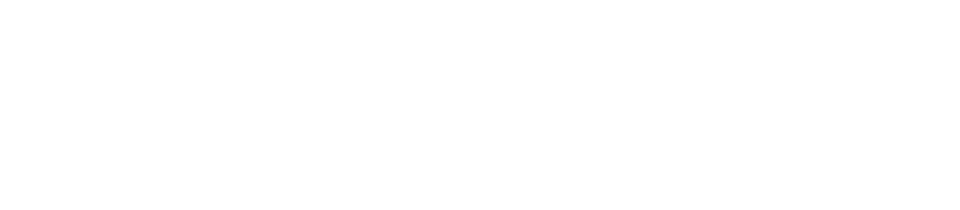 leyton-house-logo