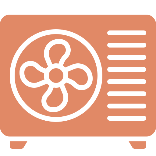 outdoor-unit